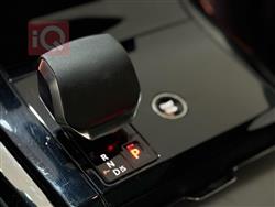 لاند روفر رانج روفر سبورت